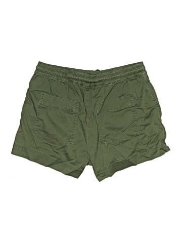 Lou & Grey Athletic Shorts (view 2)