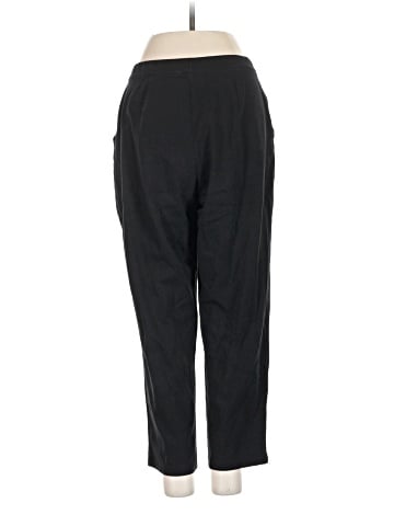 L.L.Bean Active Pants (view 2)