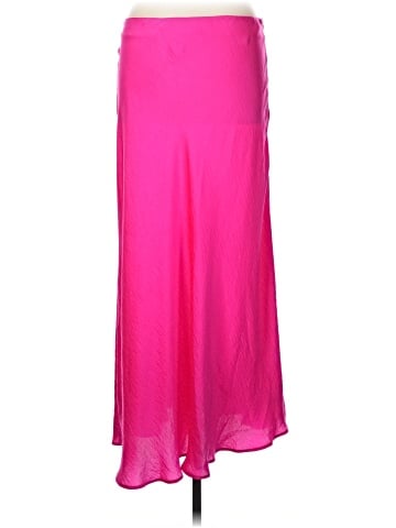 Steve Madden Formal Skirt (view 1)