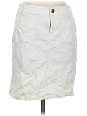 J.Jill Casual Skirt (view 1)