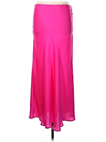 Steve Madden Formal Skirt (view 2)