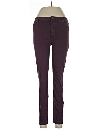 Liverpool Los Angeles Jeans (view 1)