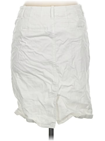 J.Jill Casual Skirt (view 2)