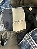 Grace Hearts Blue Jeans Size 27 waist - photo 8