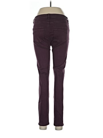 Liverpool Los Angeles Jeans (view 2)