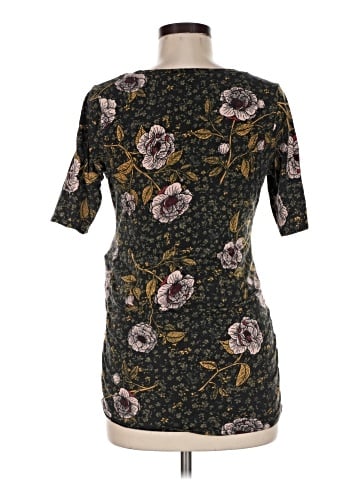 Motherhood Short Sleeve Top (view 2)