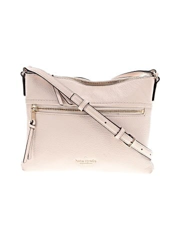 Kate Spade New York Crossbody Bag (view 1)