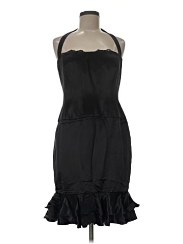 Kay Unger Cocktail Dress (view 1)