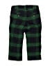 Janie and Jack Plaid Green Casual Pants Size 18-24 mo - photo 2
