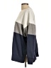Tailgate Clothing Co. Color Block Gray Pullover Sweater Size L - photo 5