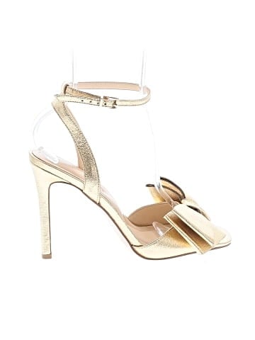 Jessica Simpson Sandals (view 1)