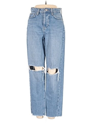BDG Jeans (view 1)