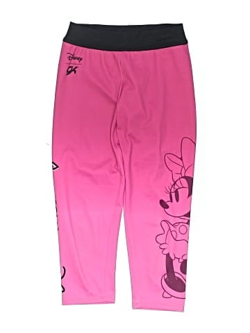 Disney Active Pants (view 1)