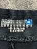 Tek Gear Black Active Pants Size XL - photo 7