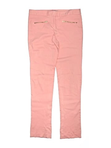 DKNY Casual Pants (view 1)