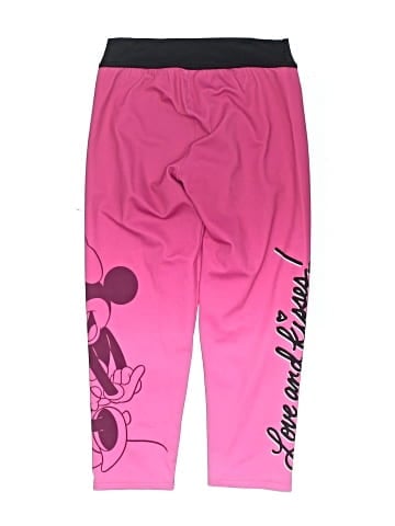 Disney Active Pants (view 2)