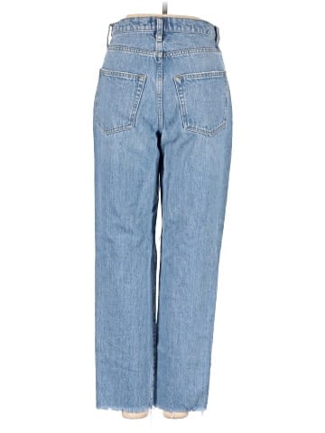 BDG Jeans (view 2)
