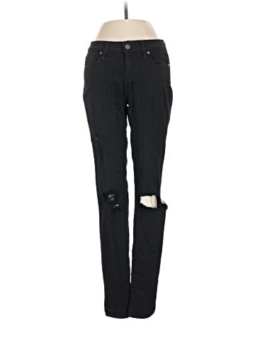 Paige Jeans (view 1)