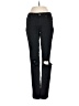 Paige Hearts Black Jeans Size 26 waist - photo 1