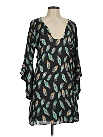 Anna Sui Casual Dress (view 1)