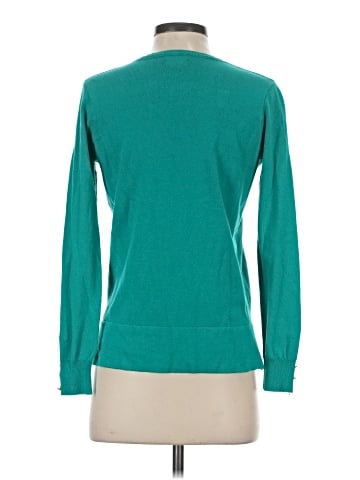 IZOD Pullover Sweater (view 2)