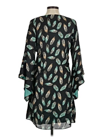 Anna Sui Casual Dress (view 2)