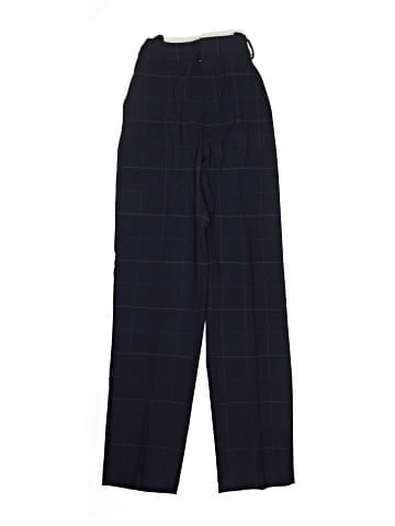 Zara Dress Pants (view 1)