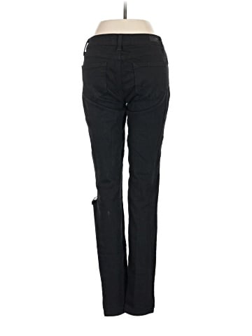 Paige Jeans (view 2)