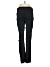 Paige Hearts Black Jeans Size 26 waist - photo 2