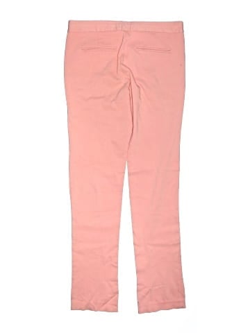 DKNY Casual Pants (view 2)