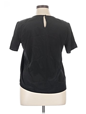 Bobbie Brooks Short Sleeve Top (view 2)