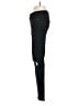 Paige Hearts Black Jeans Size 26 waist - photo 5