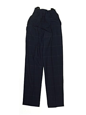 Zara Dress Pants (view 2)