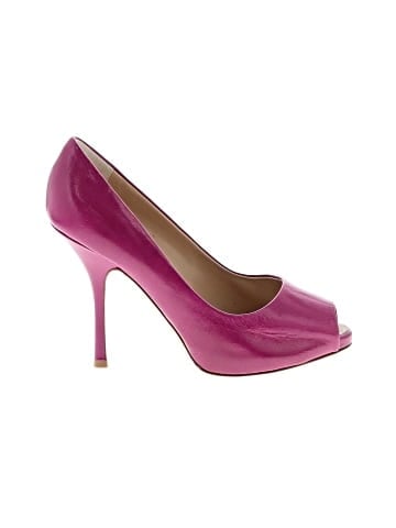 Giuseppe Zanotti Heels (view 1)