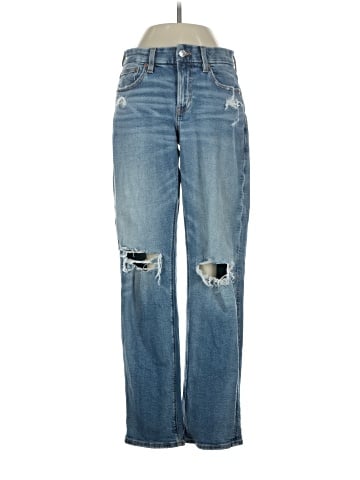 American Eagle Outfitters Jeans (view 1)