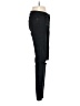 Paige Hearts Black Jeans Size 26 waist - photo 4