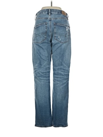 American Eagle Outfitters Jeans (view 2)