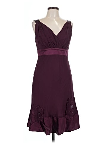 Nine West Cocktail Dress (view 1)