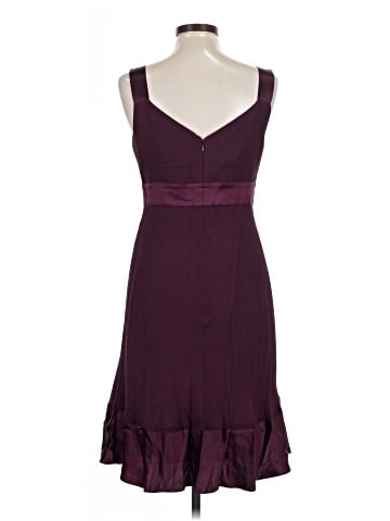 Nine West Cocktail Dress (view 2)