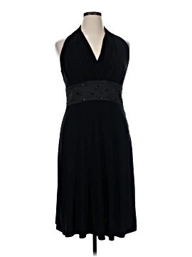 Evan Picone Cocktail Dress