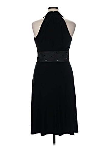 Evan Picone Cocktail Dress (view 2)