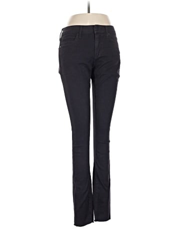 Articles of Society Jeans (view 1)