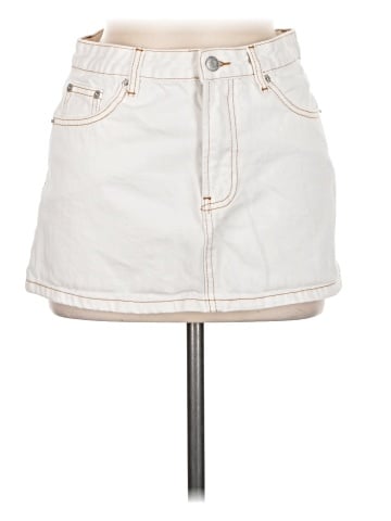 Glassons Skort (view 1)