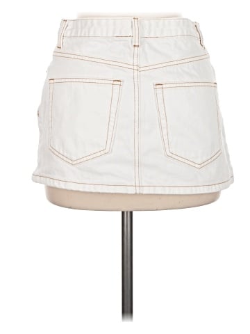 Glassons Skort (view 2)