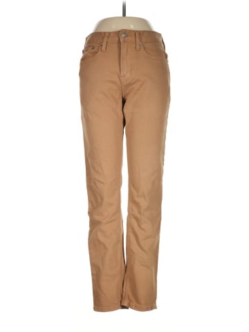 Old Navy Jeans (view 1)