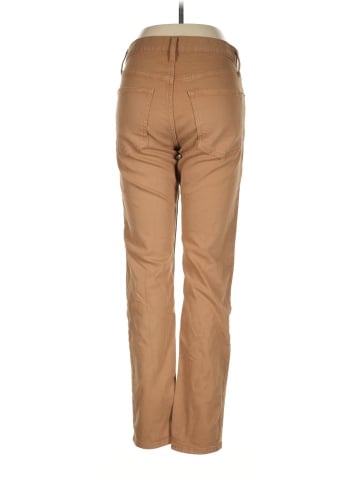 Old Navy Jeans (view 2)