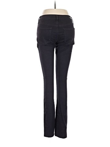Articles of Society Jeans (view 2)