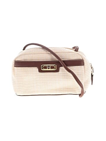 Etienne Aigner Crossbody Bag (view 1)