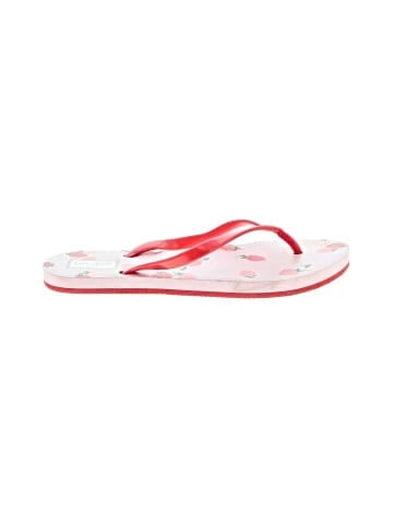 Kate Spade New York Flip Flops (view 1)