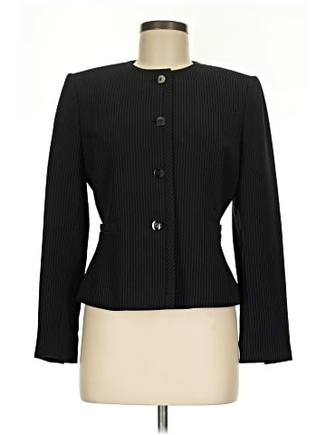 Tahari by ASL Blazer (view 1)